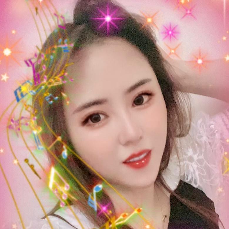 快乐就是我