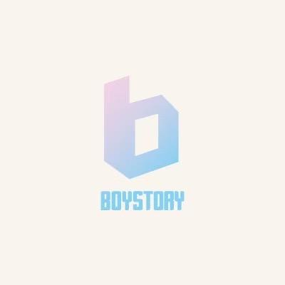 BOYSTORY_Official