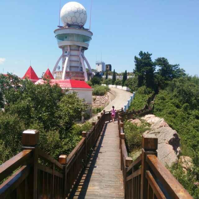 西瓜不甜
