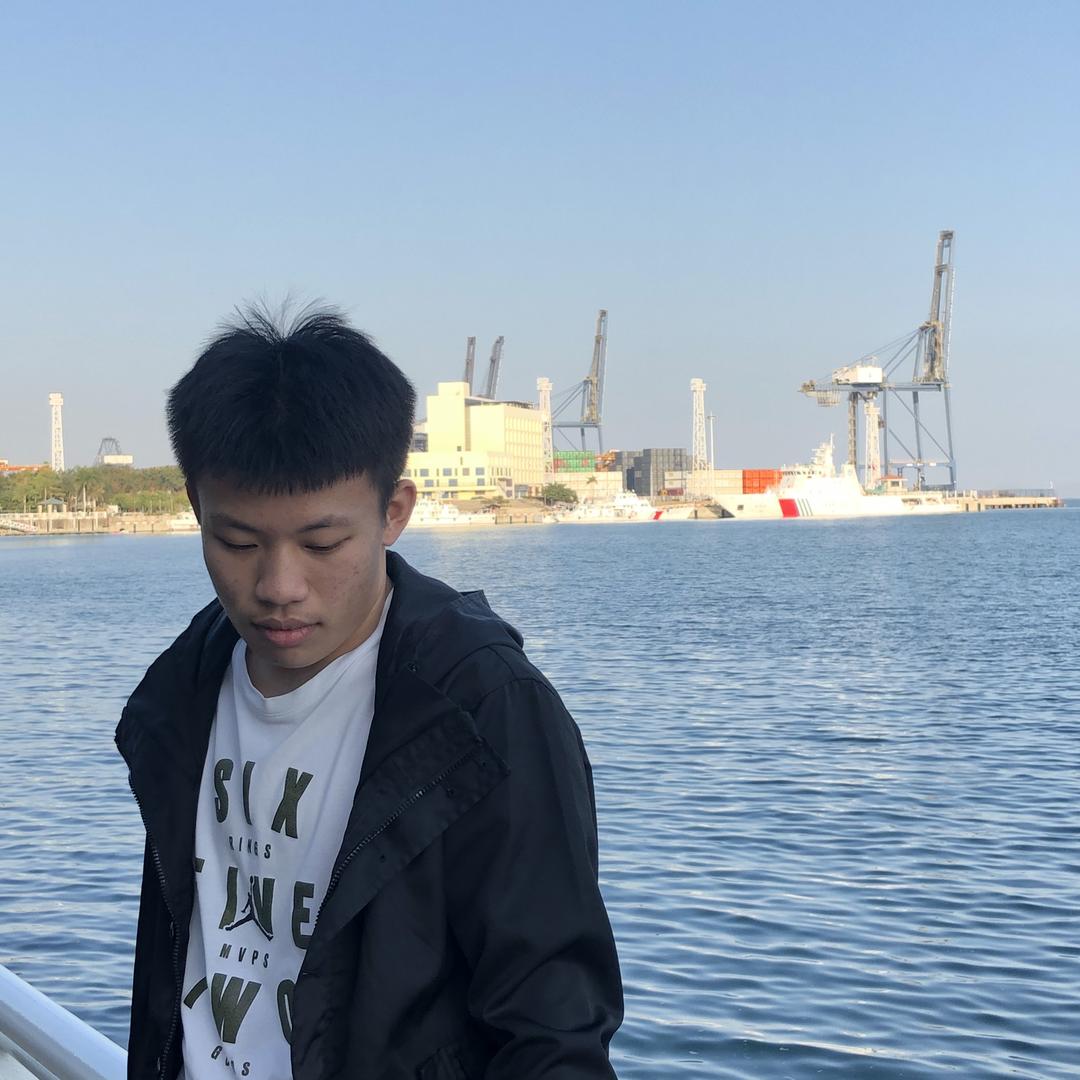 广州祥源Ray-南美专线&双清包税