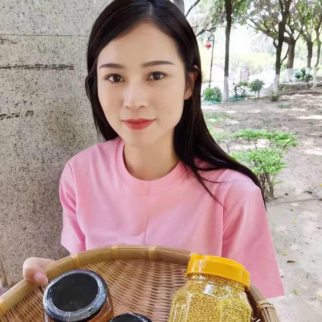 姜朵百货店