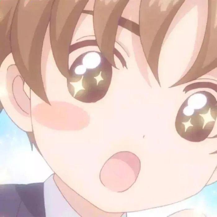 郎 先 生