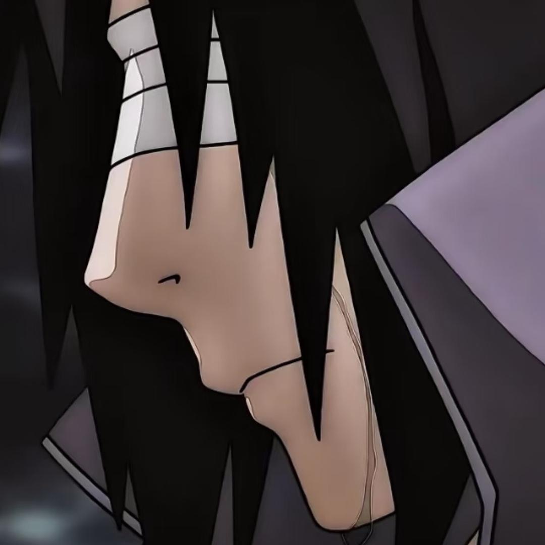 Sasuke