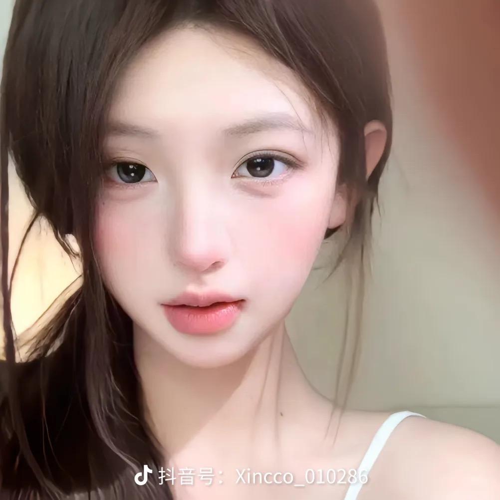 @恋