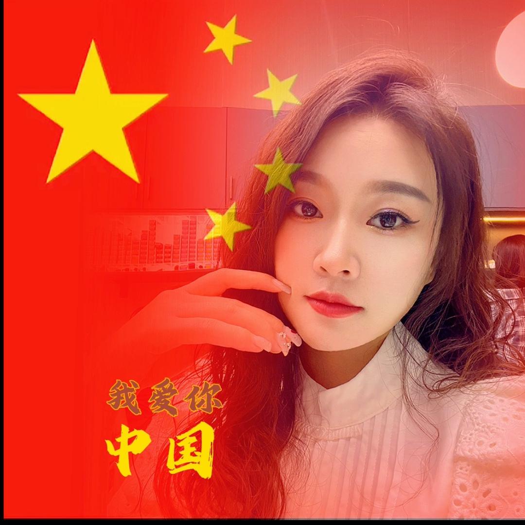 敏敏🔺