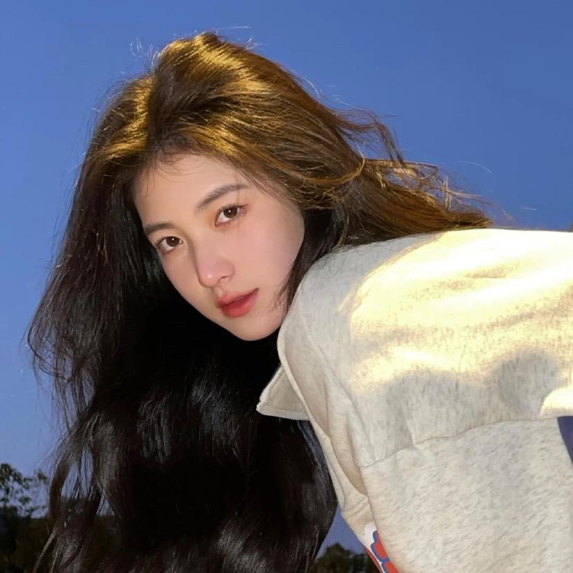 _Auuuuu-