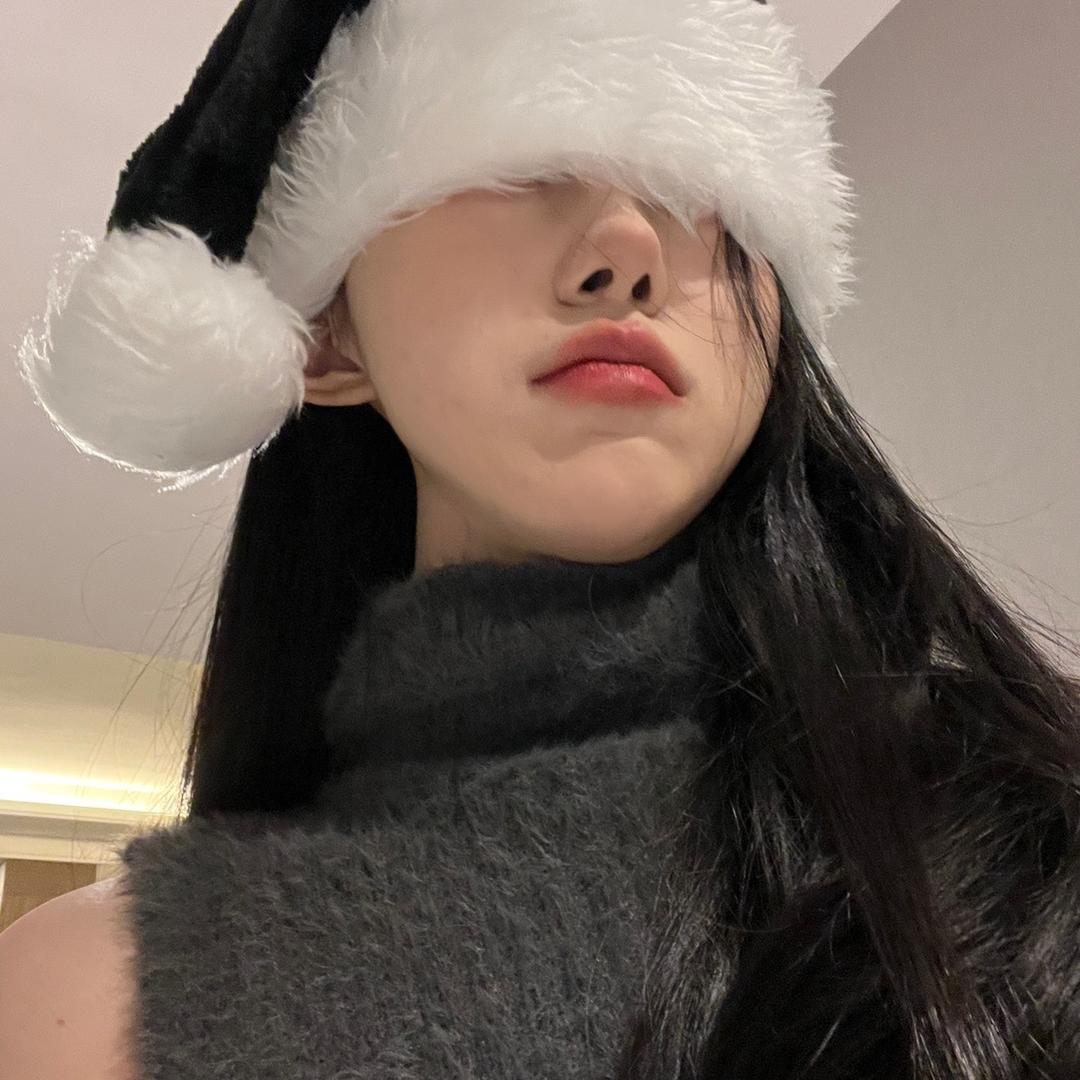 kkxuan