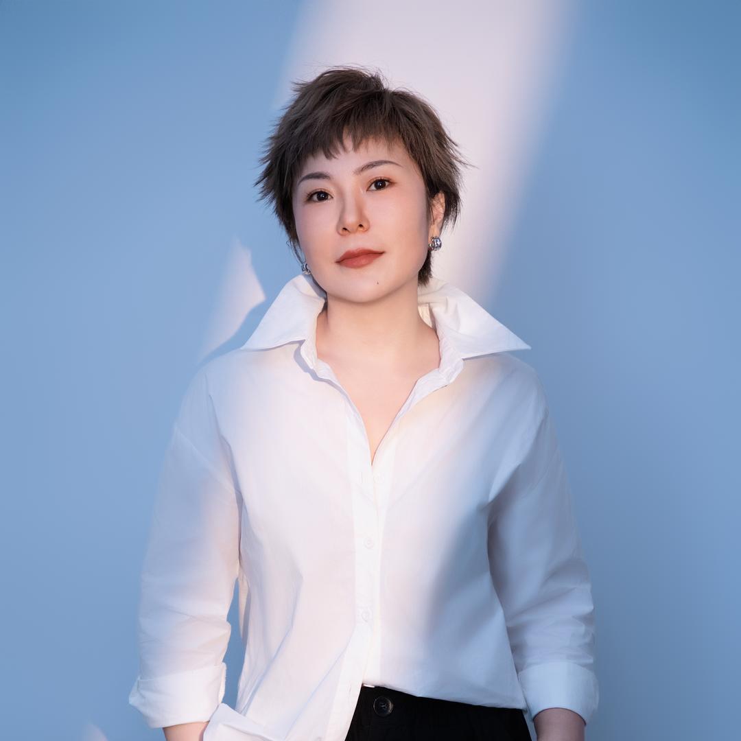 悦颜佳人美容养生会所官方号