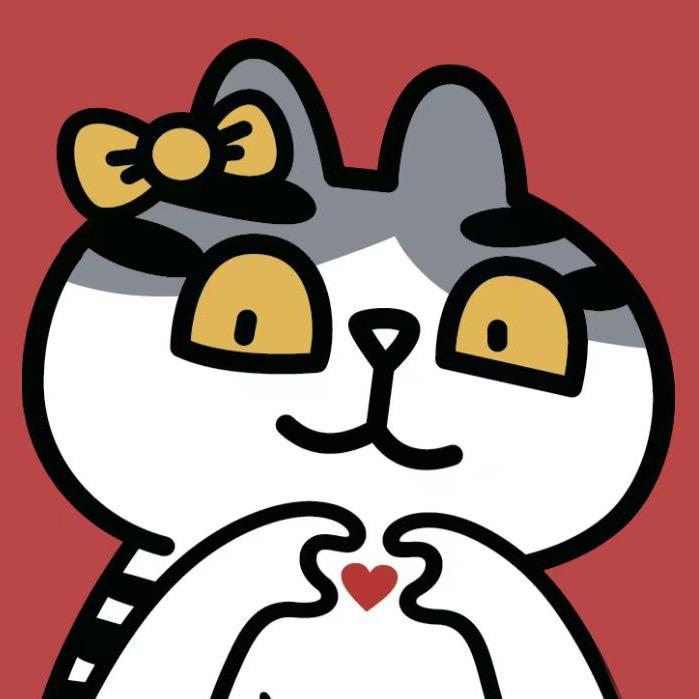 觅食喵-江宸天街