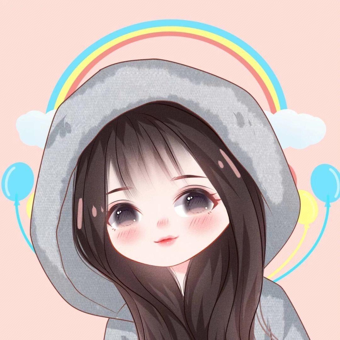 💫丫丫💫