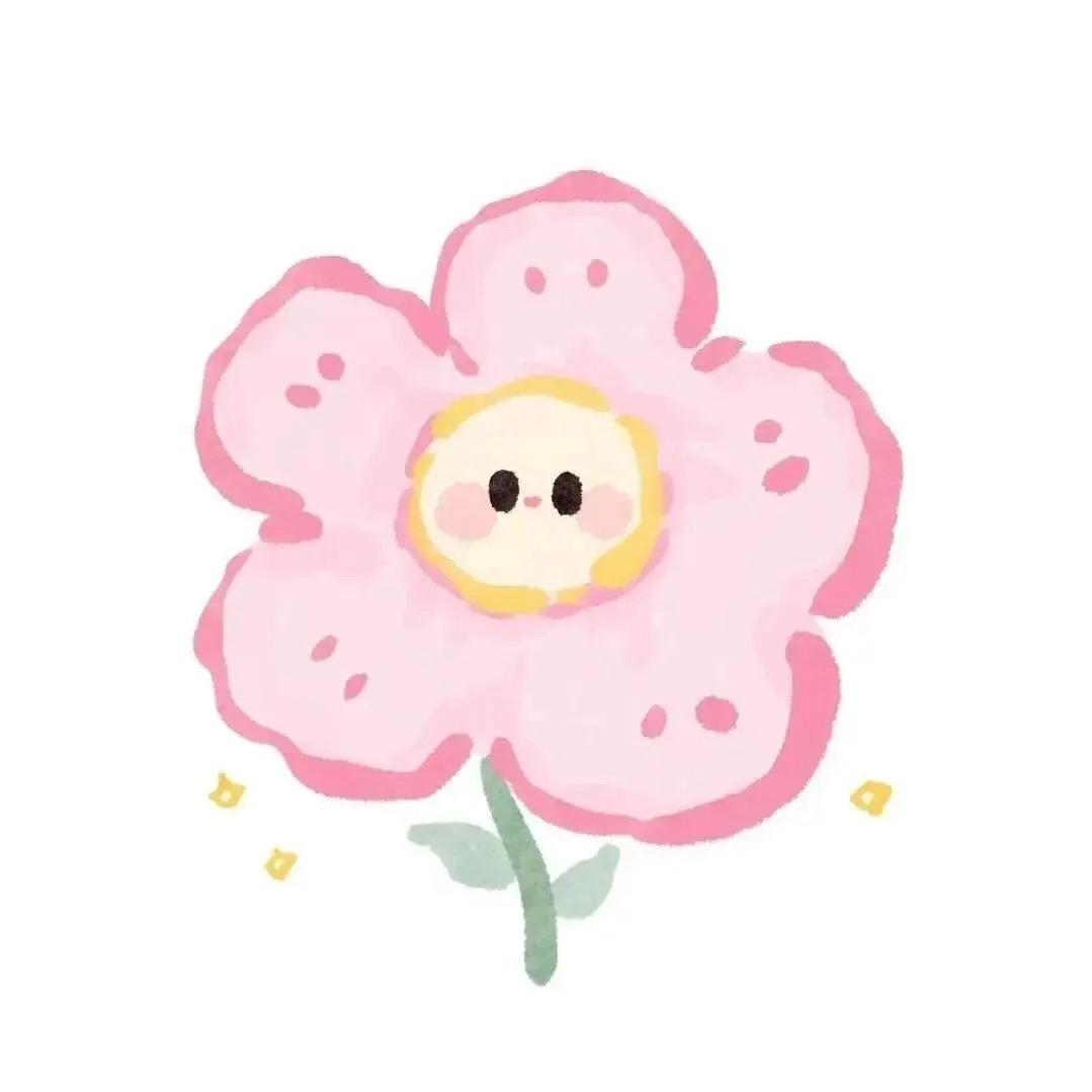 花椰菜万岁
