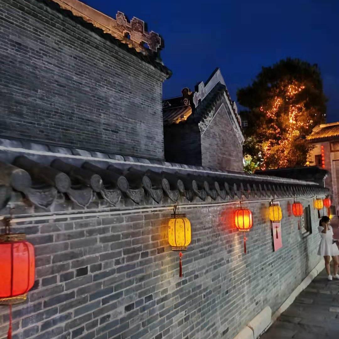 ໑ຼₒ₂₃ღ᭄🚬短剧🍶小哥ꦿ҉࿐