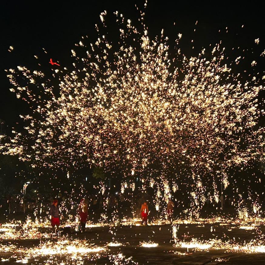 ✨各路神仙心尖宠暴瘦暴富平安顺遂