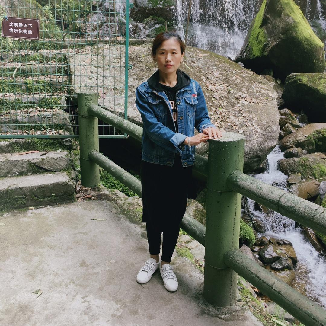 喜欢呆在梦李