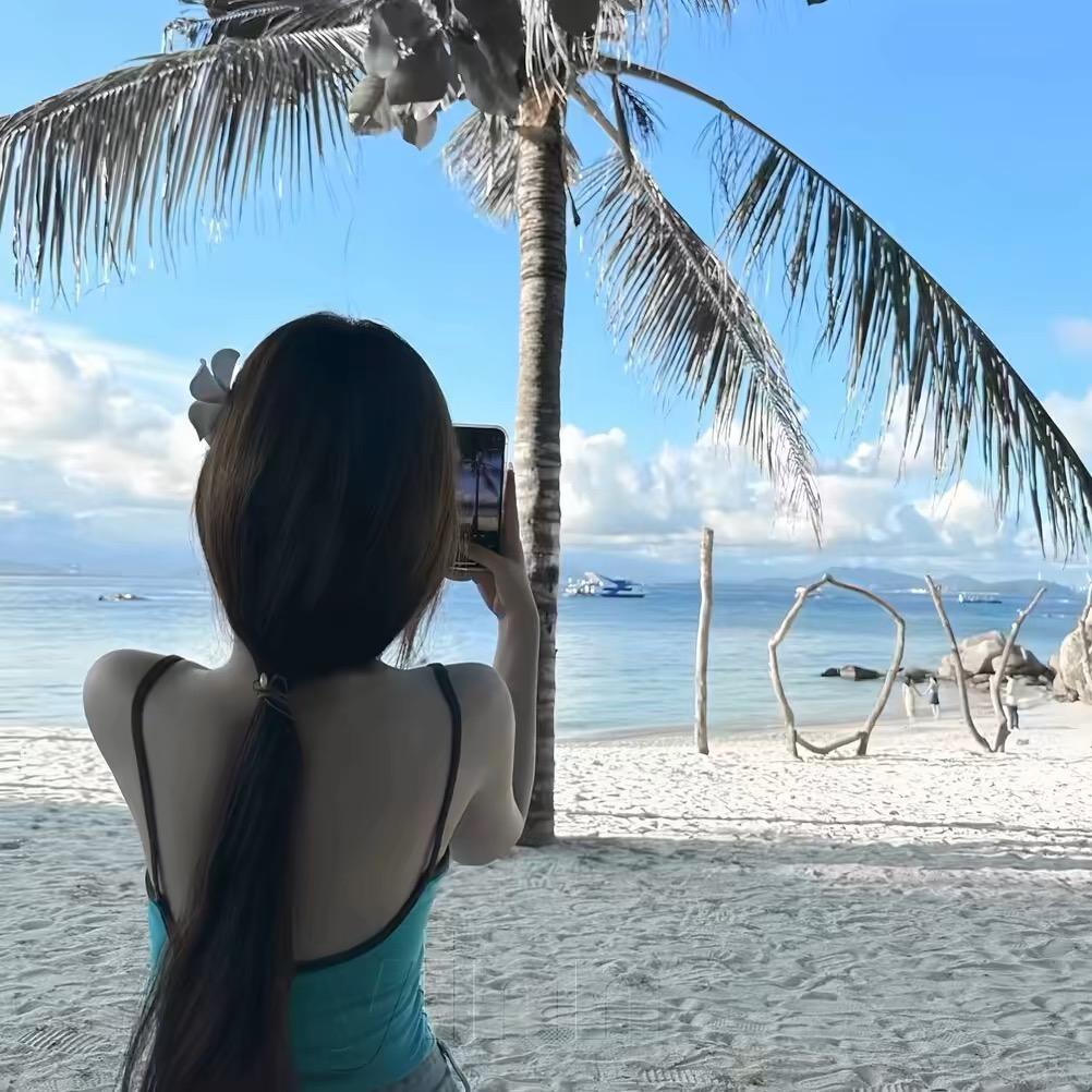 肉肉🧚‍♀️