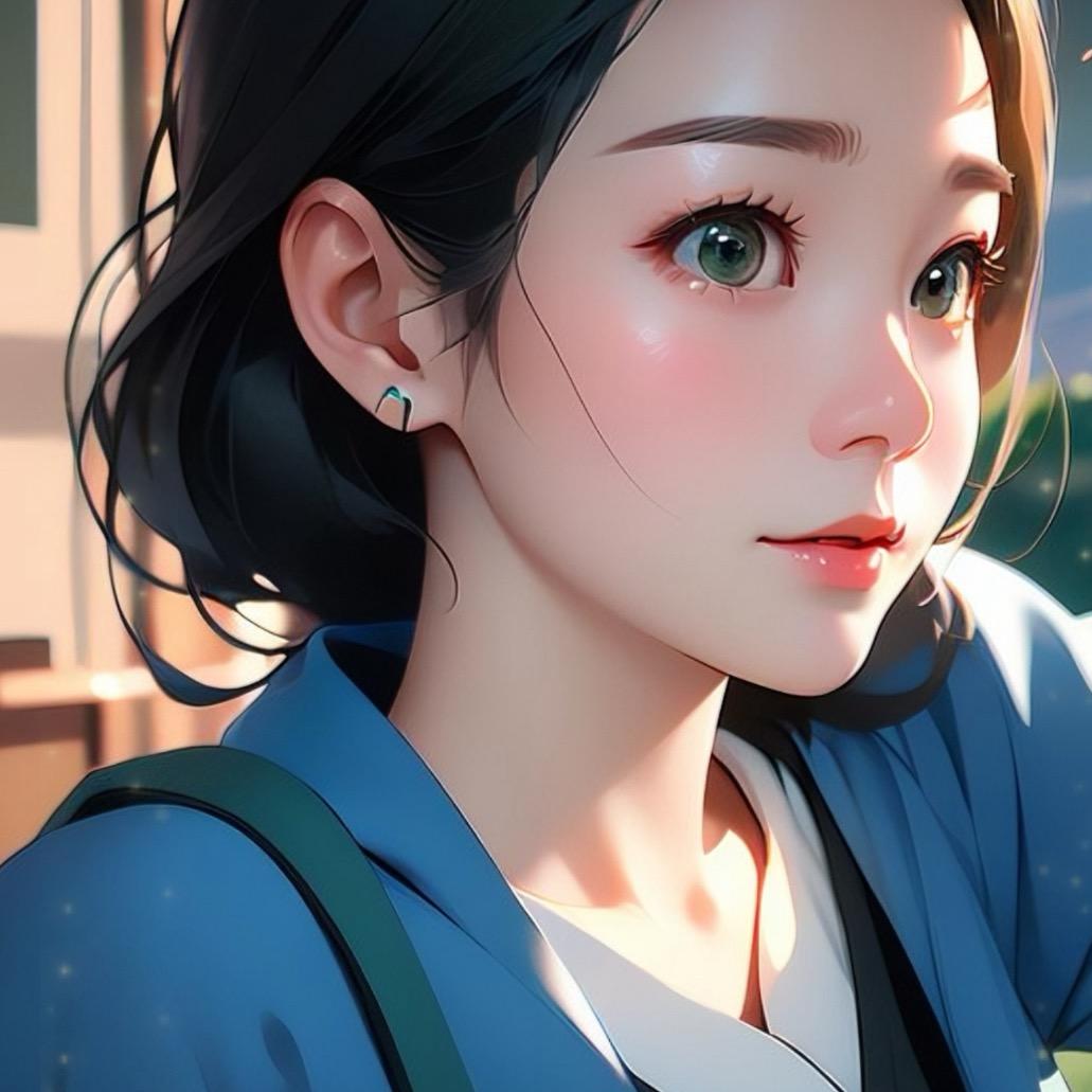 晨晨来啦