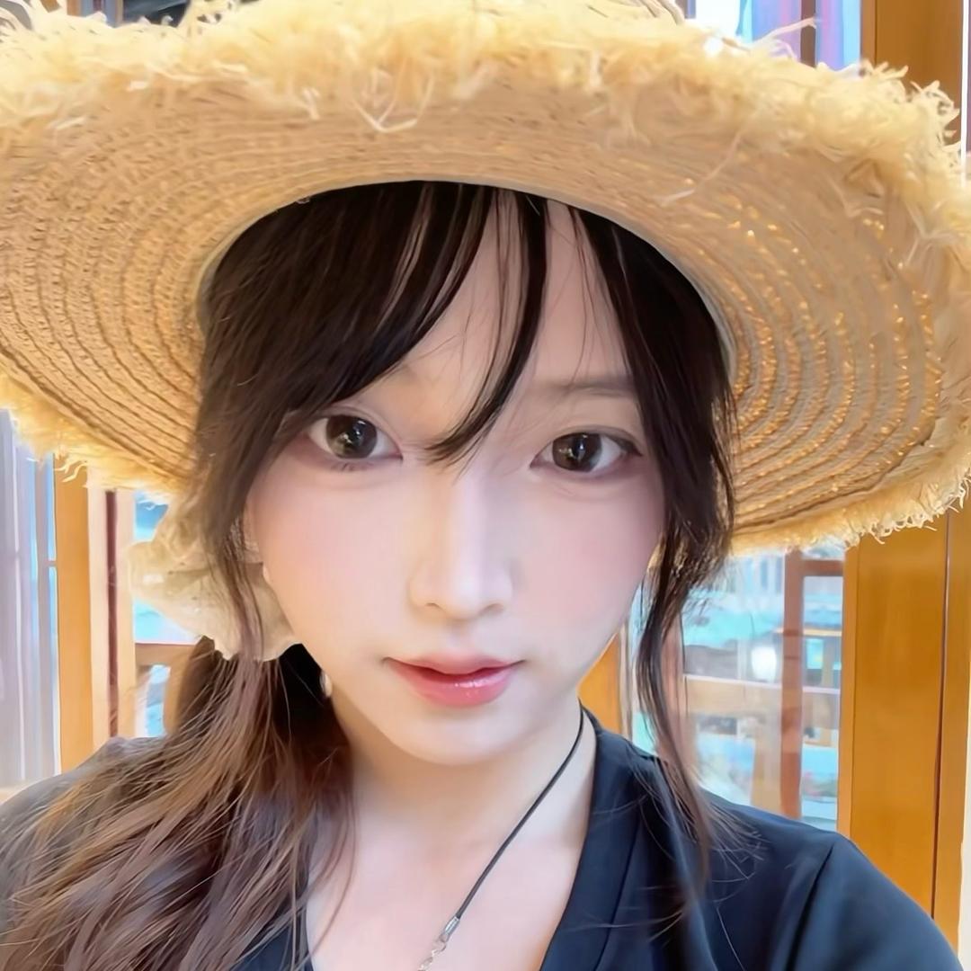 西瓜茶