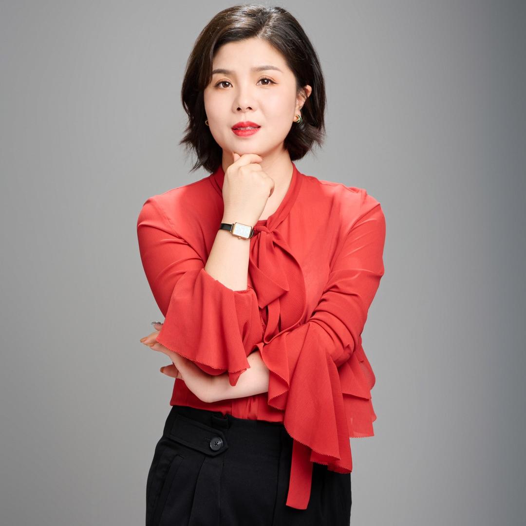 李芸上海千豹除味剂