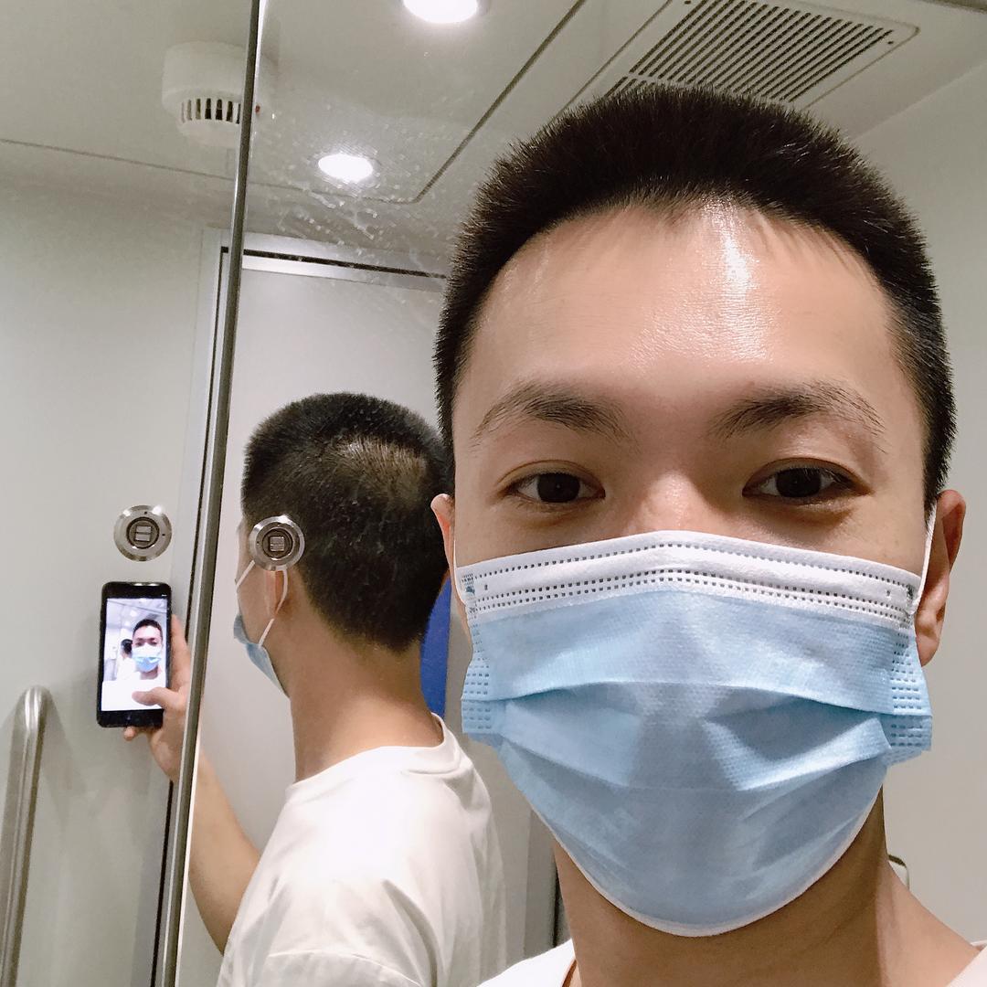 普宁鸡翅哥个体店