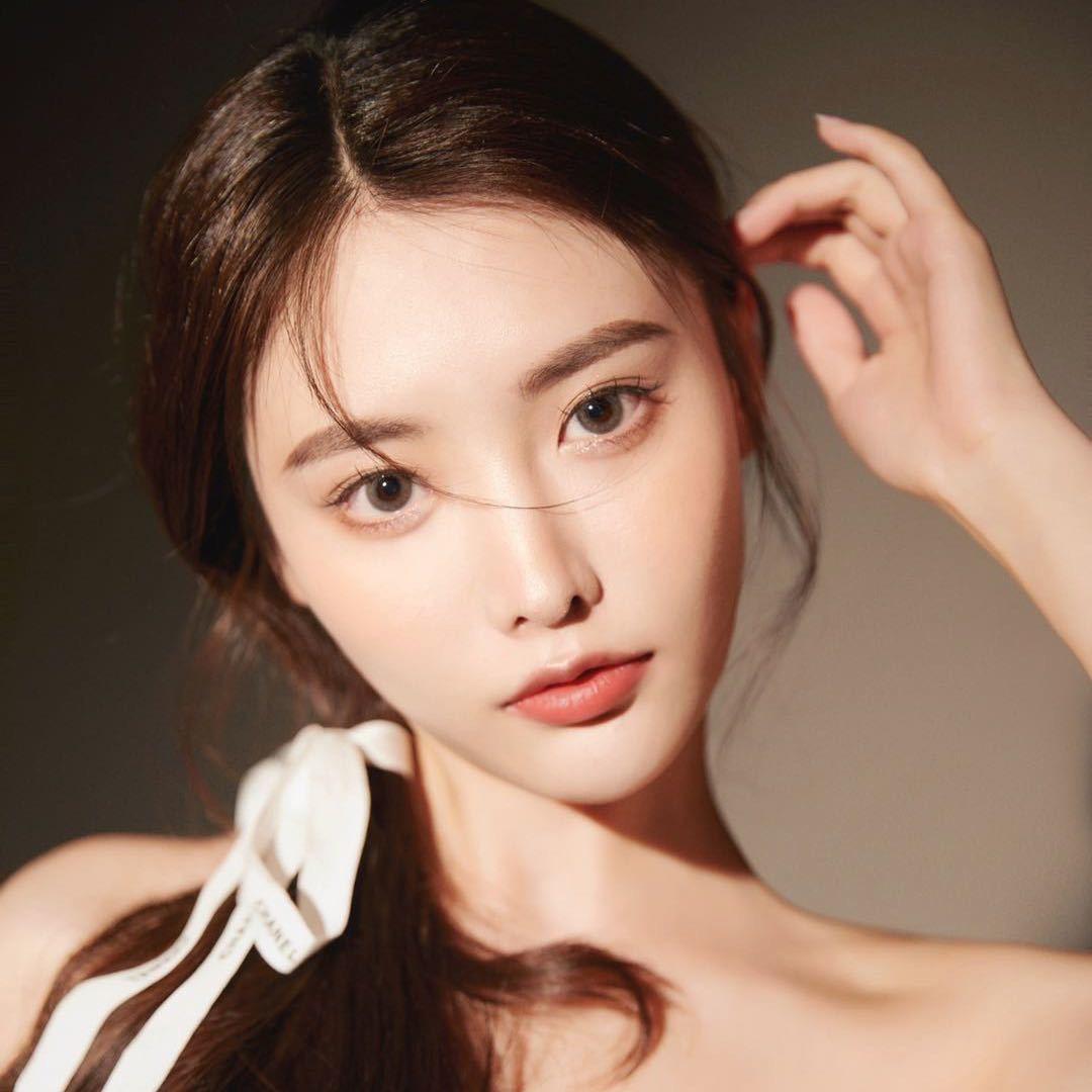 茉芽奈奈_Kiko