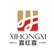 喜红喜家具