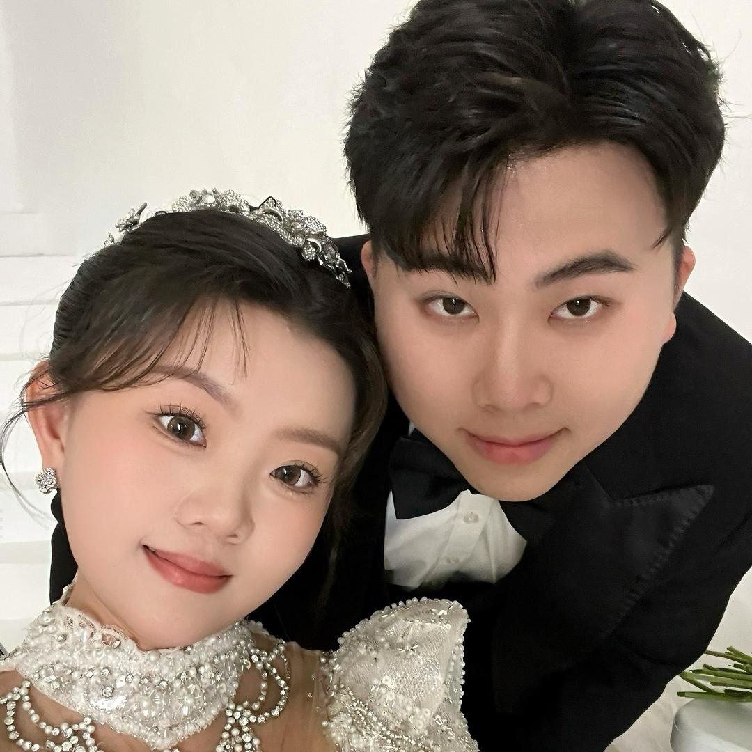 固仕五金•张梓豪