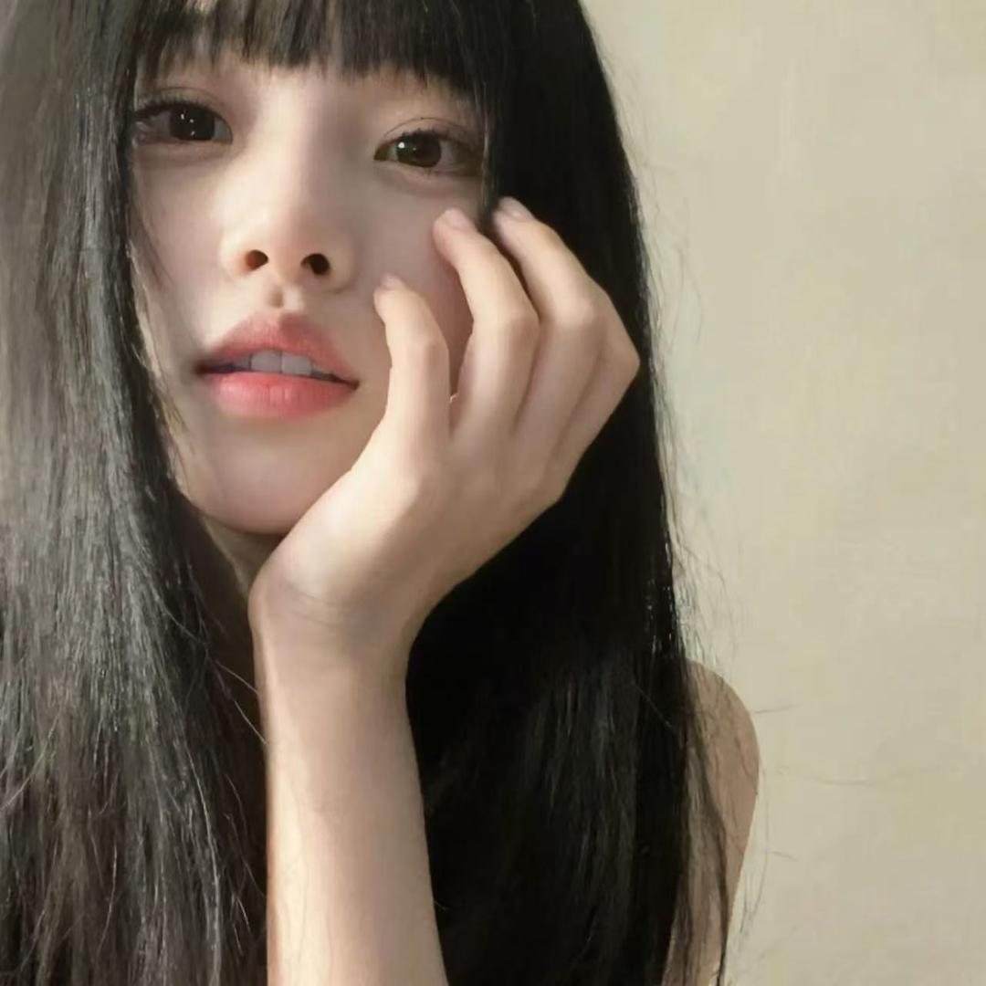 狗蛋