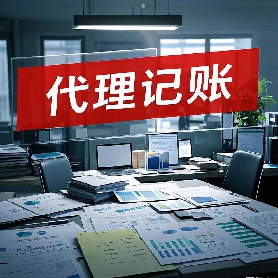 新疆惠管账企业管理咨询有限公司