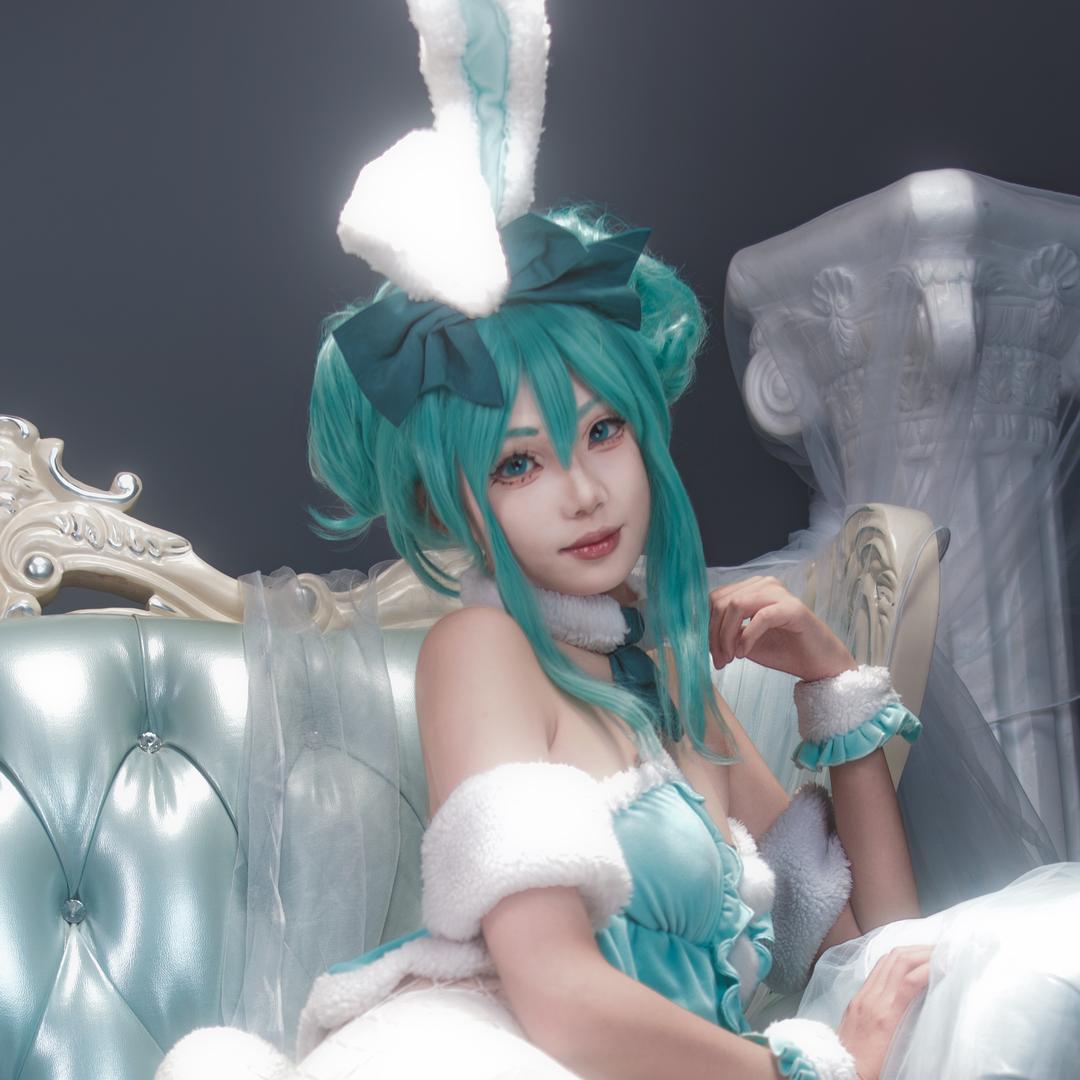 三斤姜姜