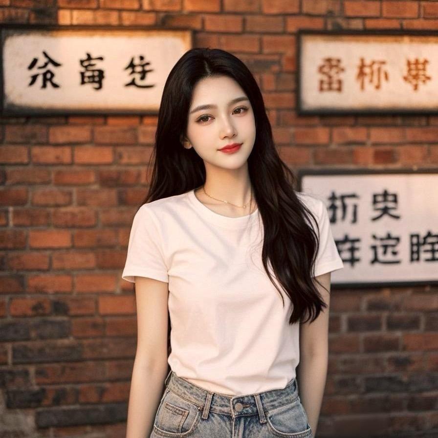芳龄