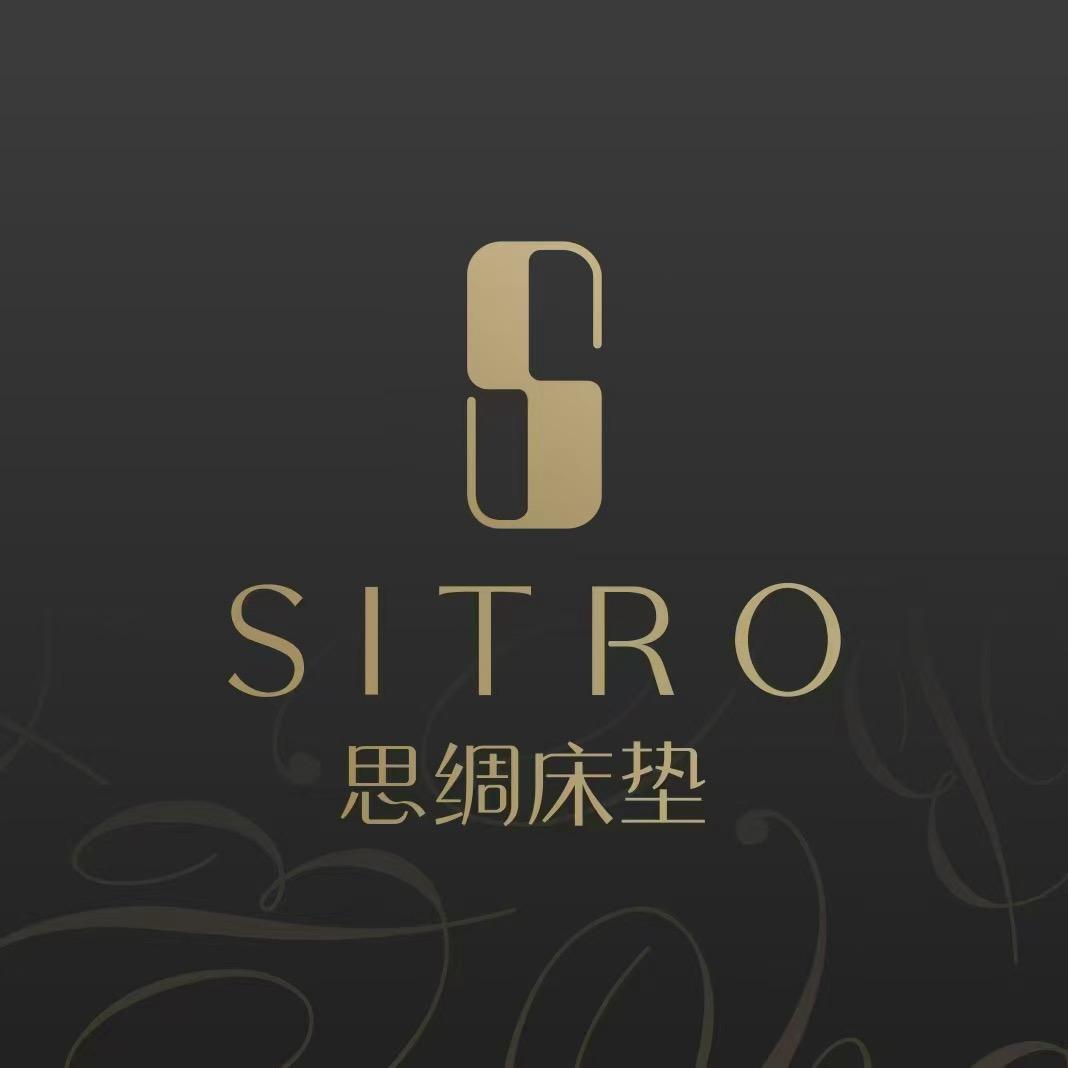 思绸撑腰床垫