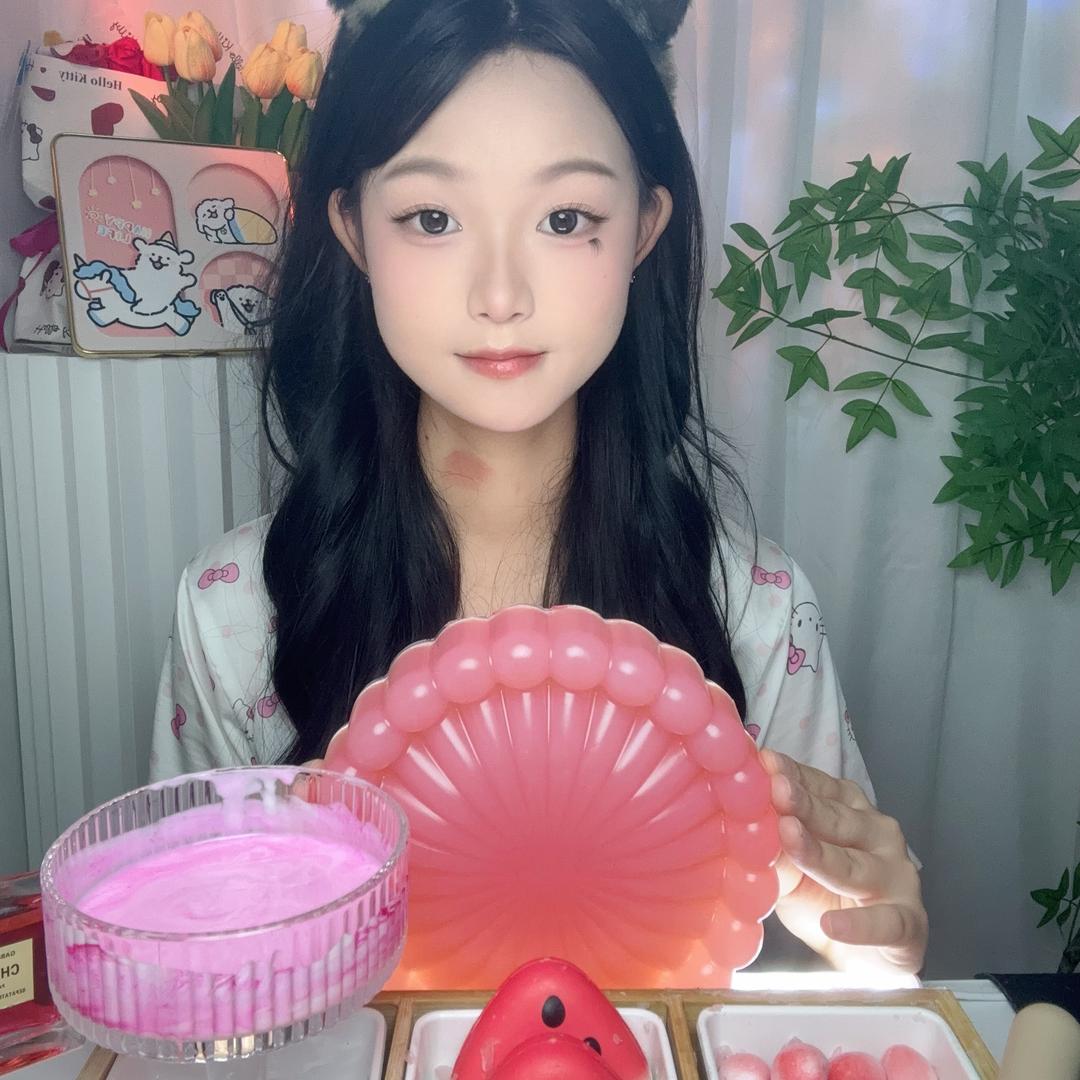 图图首播16.30