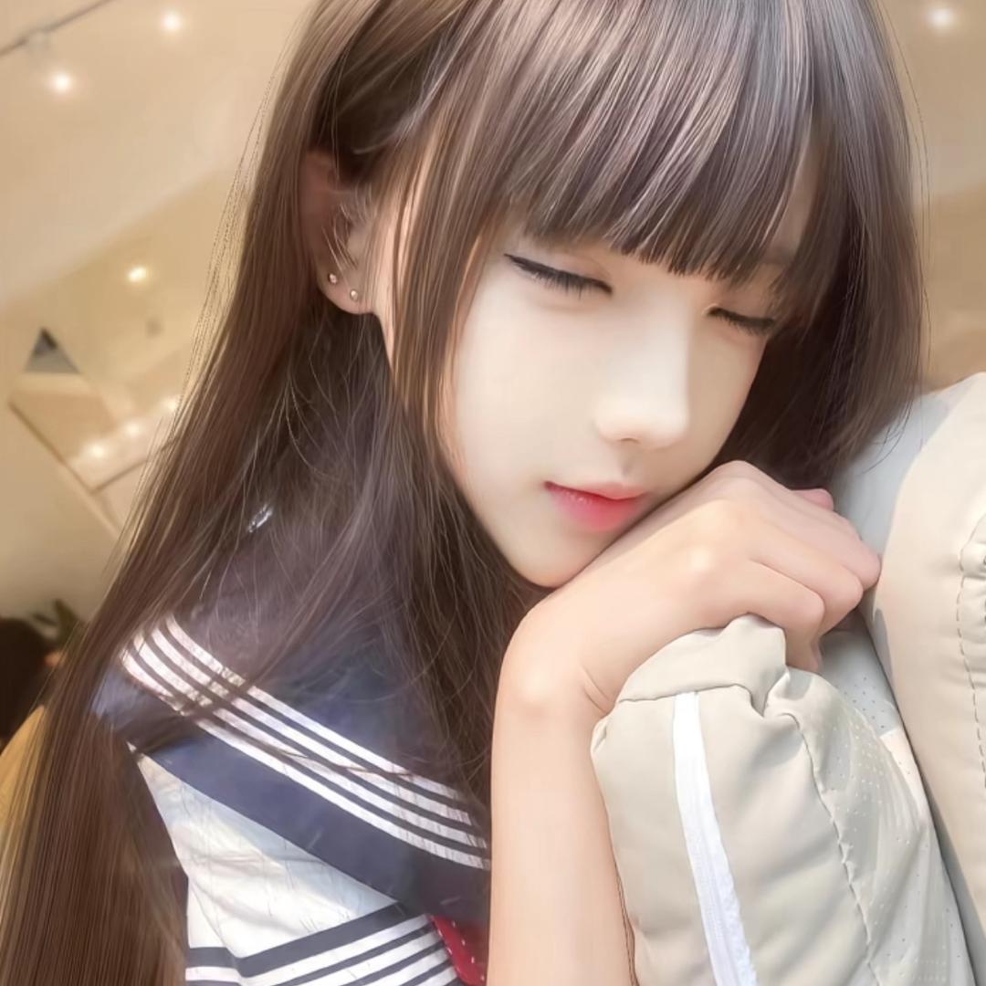 纸