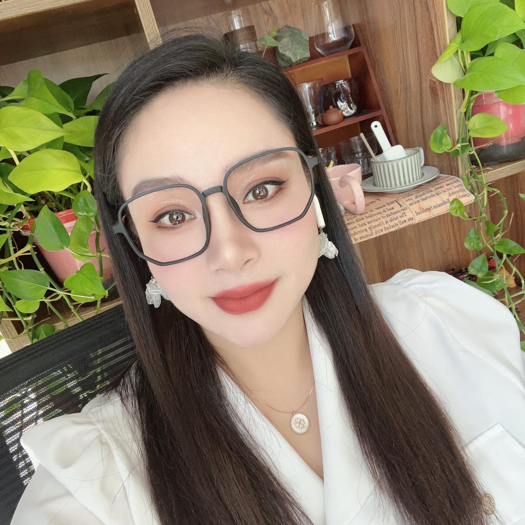 诗语妈妈爱生活
