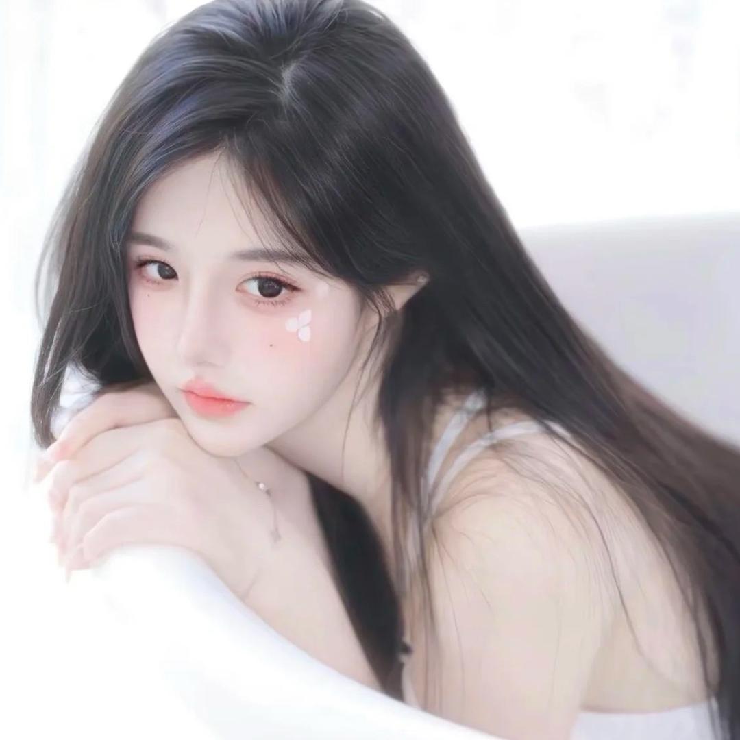 小清醒🌞