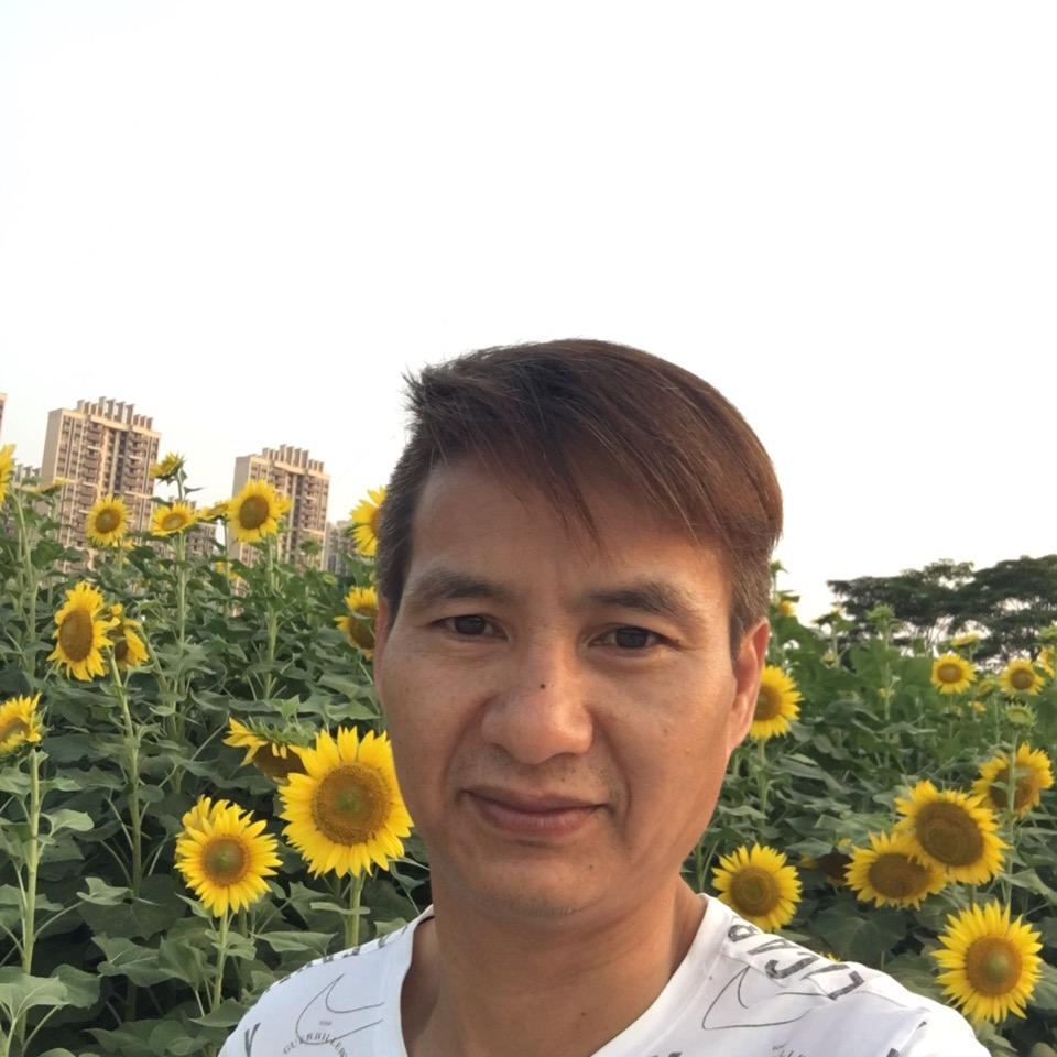 高明梁仔
