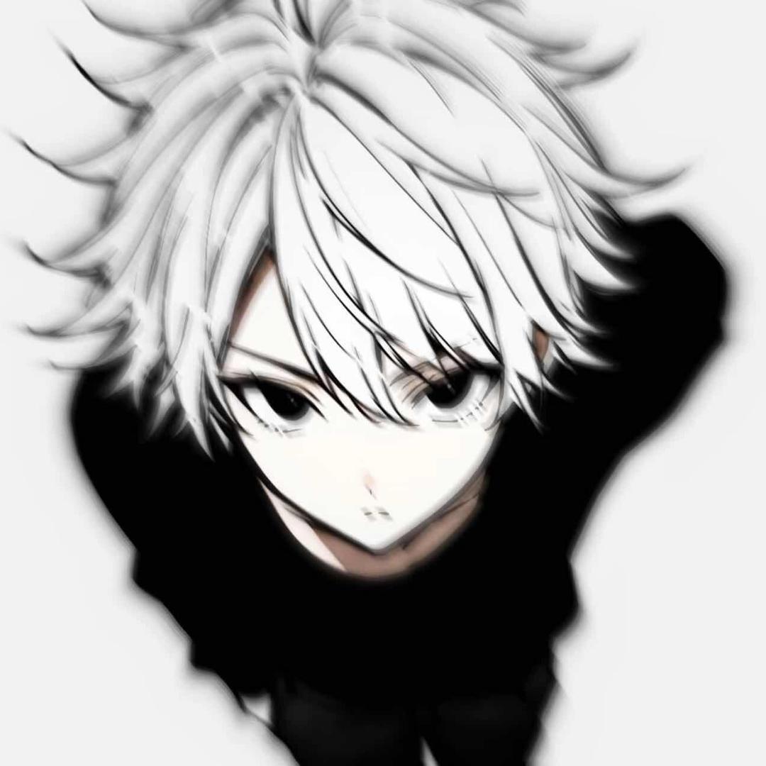 𝓘 𝓲𝓷 𝓨𝓾