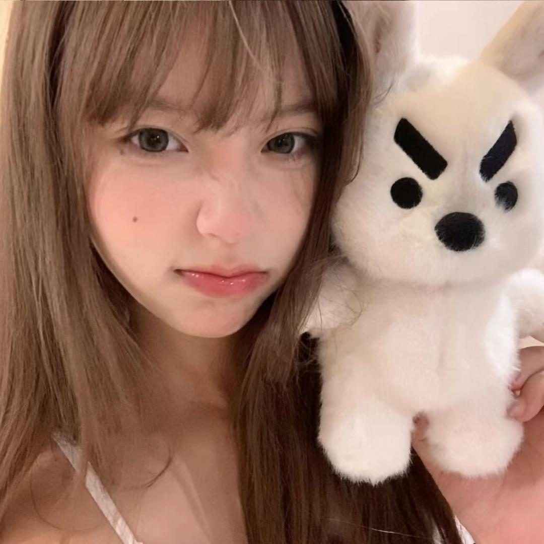 M.N🌷
