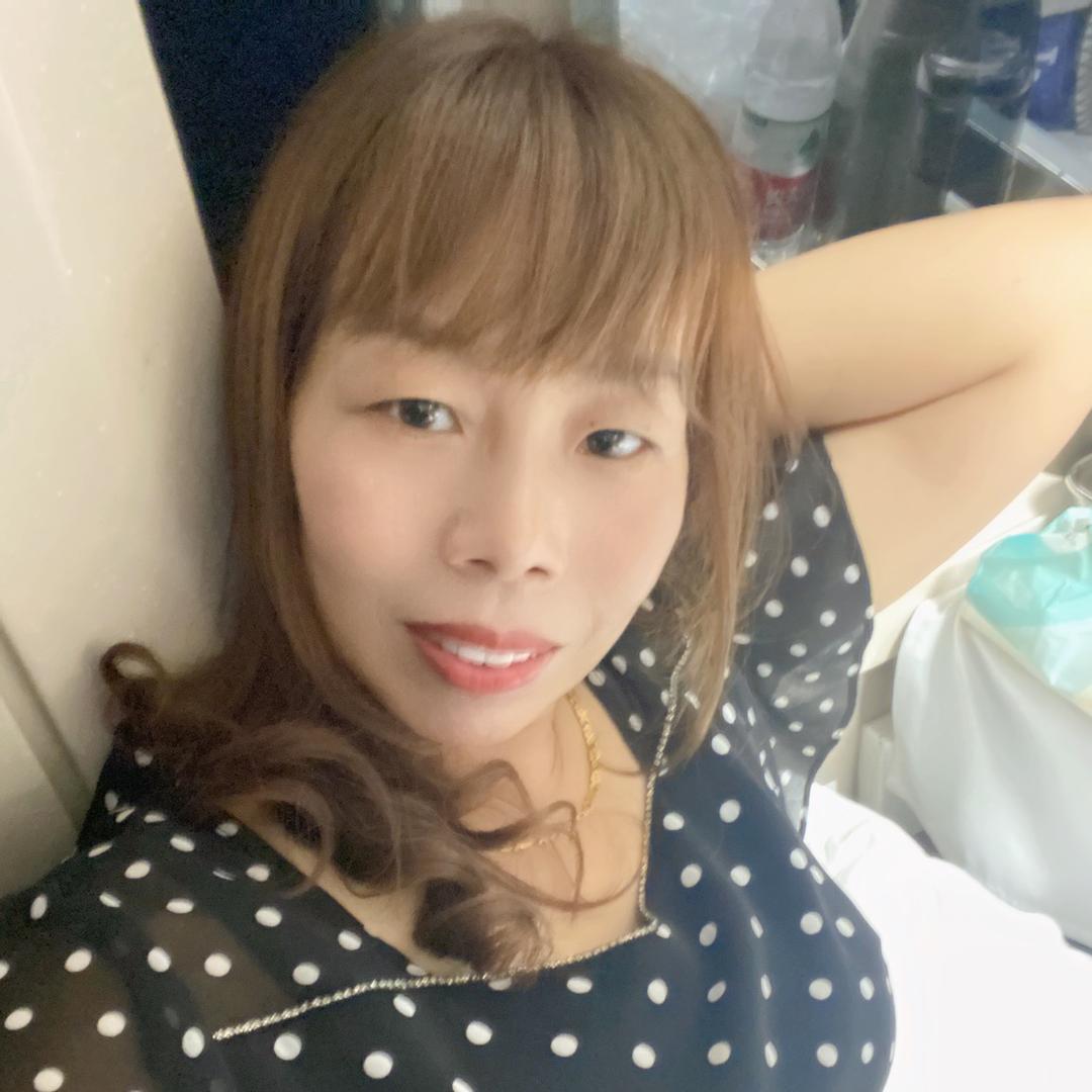 墨影🎤（伤感情歌）