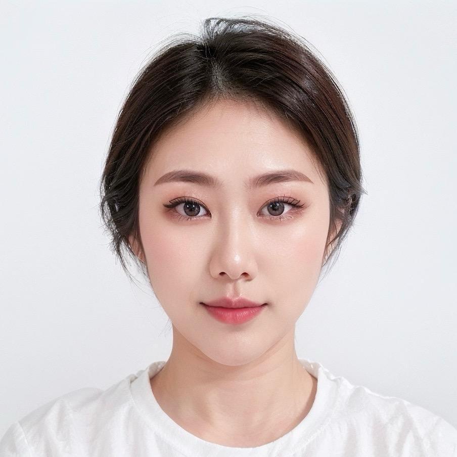 妙 慧