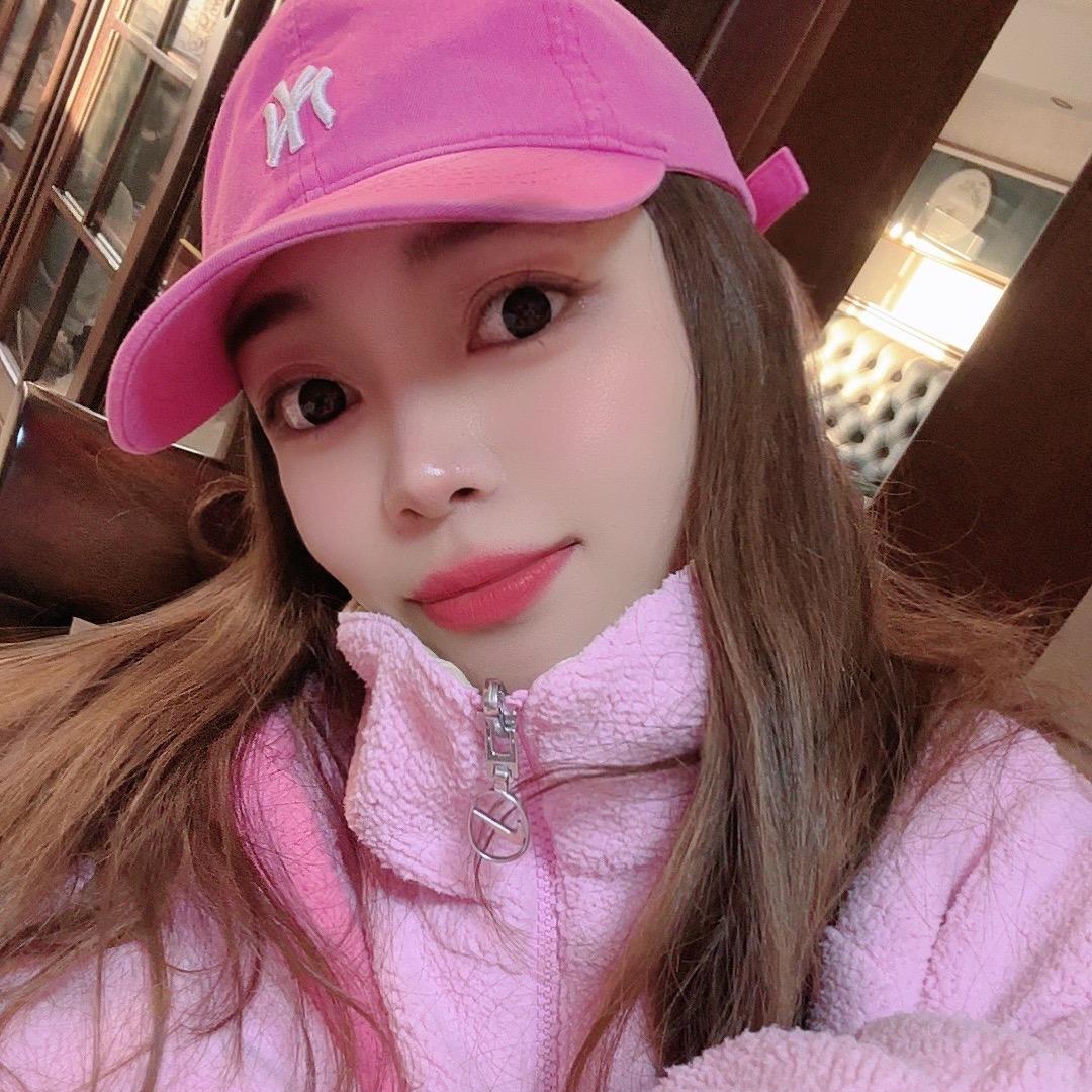 LaLa家 ·女装店