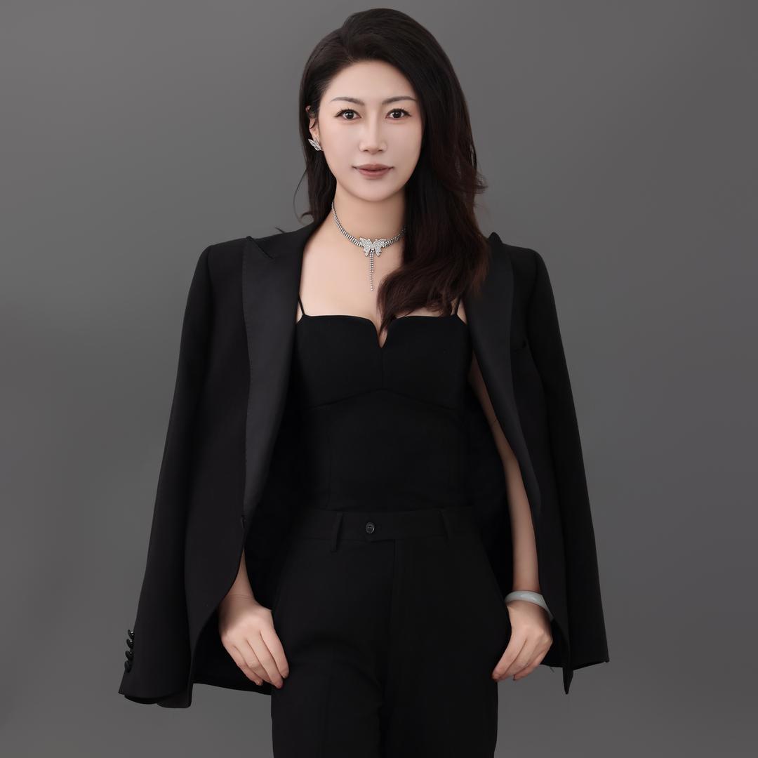 慧姐美学课堂