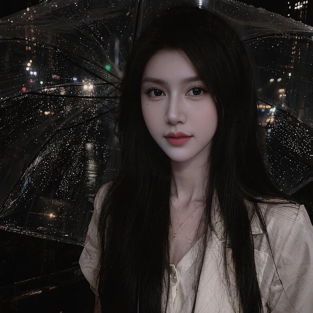 ☞骑猪追帅哥🐷