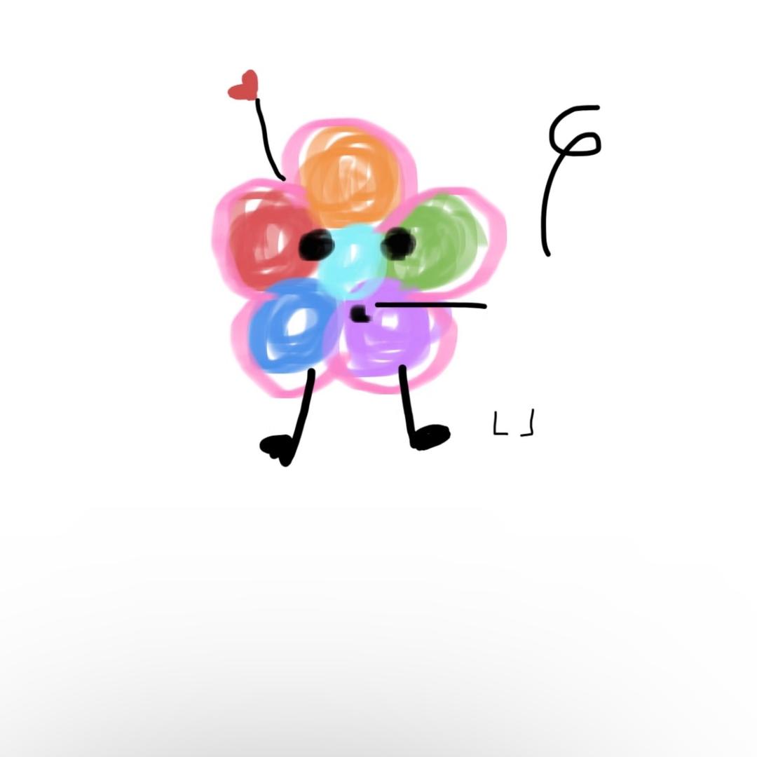 盈