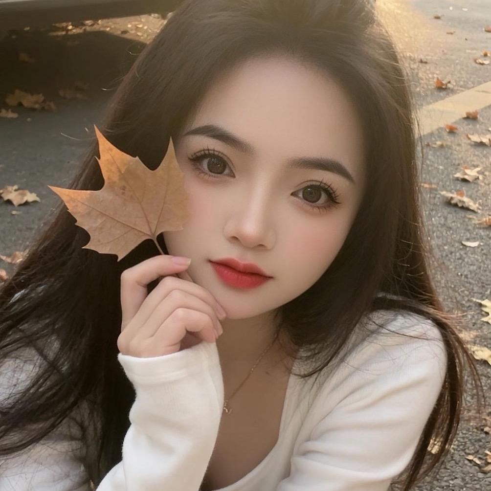 @我💖可乐