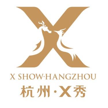 杭州X秀福利推荐官