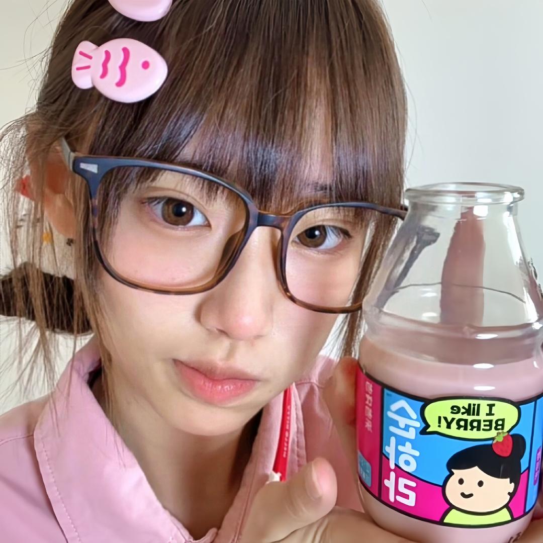 @樱岛小樱