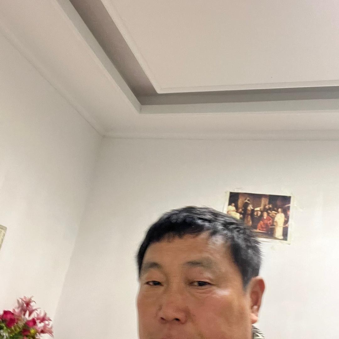明天会更好