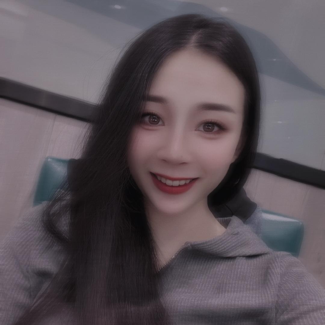 芳芳呀