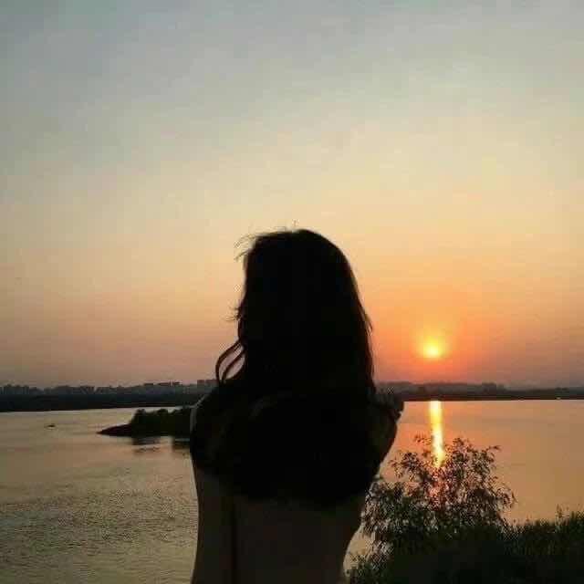 小谭《美丽神话》